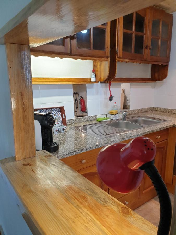 Casa Dos Cisnes - Serra Da Estrela - Sao Paio - Gouveia - Portugal Zewnętrze zdjęcie